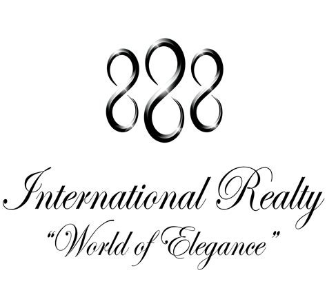 r&k 888 realty corporation
